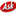 Ask Ask