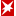 Tausendreporter Tausendreporter